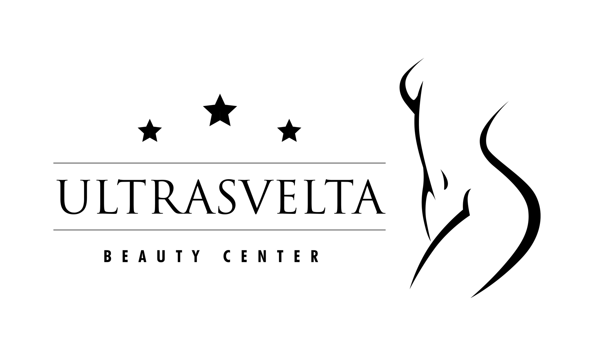logo de ultrasvelta spa postquirúrgico
